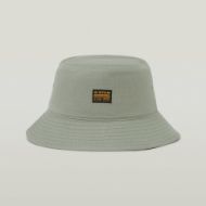 Снимка на G-STAR МЪЖКА ШАПКА ORIGINALS BUCKET HAT LT ORPHUS 1