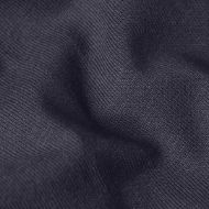 Снимка на G-STAR МЪЖКА БЛУЗА UTILITY FABRIC MIX LOOSE T-SHIRT PETROL 7