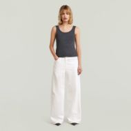 Снимка на G-STAR ДАМСКИ ДЕНИМ JUDEE LOOSE JEANS ECRU 1