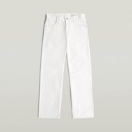 Снимка на G-STAR ДАМСКИ ДЕНИМ JUDEE LOOSE JEANS ECRU 5
