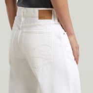 Снимка на G-STAR ДАМСКИ ДЕНИМ JUDEE LOOSE JEANS ECRU 3
