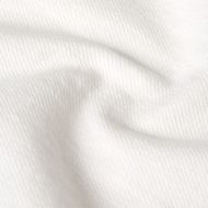 Снимка на G-STAR ДАМСКИ ДЕНИМ JUDEE LOOSE JEANS ECRU 6