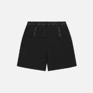 Снимка на OTP ДАМСКИ БЕРМУДИ SHIA SMART SHORTS В ЧЕРНО 2