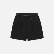 Снимка на OTP ДАМСКИ БЕРМУДИ SHIA SMART SHORTS В ЧЕРНО 1