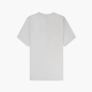 Picture of CRUYFF MEN'S PACE TEE IN CREAM 2