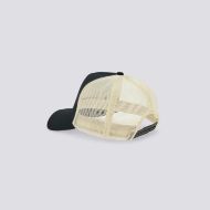 Снимка на GAS МЪЖКА ШАПКА GAS IND. CAP 0200 BLACK 2