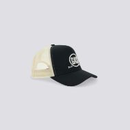 Снимка на GAS МЪЖКА ШАПКА GAS IND. CAP 0200 BLACK 1
