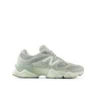 Picture of NEW BALANCE WOMEN'S U9060 IN GREEN 1