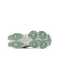 Picture of NEW BALANCE WOMEN'S U9060 IN GREEN 2