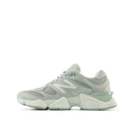Picture of NEW BALANCE WOMEN'S U9060 IN GREEN 5