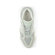 Picture of NEW BALANCE WOMEN'S U9060 IN GREEN 4