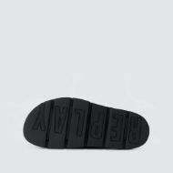 Снимка на REPLAY МЪЖКИ САНДАЛИ HALLAN TUMBLE SANDALS В ЧЕРНО 5