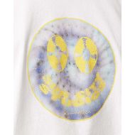 Снимка на ALLSAINTS МЪЖКА БЛУЗА SPUN OUT SHORT SLEEVE CREW CHALK WHITE 8