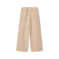 Снимка на ALLSAINTS МЪЖКИ ПАНТАЛОН KORTEN TROUSERS SAND BROWN 7