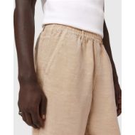 Снимка на ALLSAINTS МЪЖКИ ПАНТАЛОН KORTEN TROUSERS SAND BROWN 4