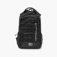 Снимка на CRUYFF SPORTS МЪЖКА РАНИЦА ENTRENO BACKPACK В ЧЕРНО 1