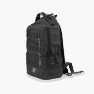 Снимка на CRUYFF SPORTS МЪЖКА РАНИЦА ENTRENO BACKPACK В ЧЕРНО 2
