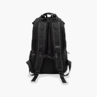 Снимка на CRUYFF SPORTS МЪЖКА РАНИЦА ENTRENO BACKPACK В ЧЕРНО 3