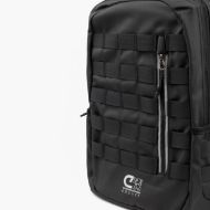 Снимка на CRUYFF SPORTS МЪЖКА РАНИЦА ENTRENO BACKPACK В ЧЕРНО 5