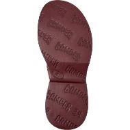 Picture of CAMPER WOMEN'S TASHA PLATFORM SANDAL IN MULTICOLOR 5