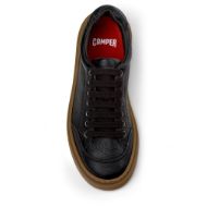 Снимка на CAMPER ДАМСКИ СПОРТНИ ОБУВКИ RUNNER TWENTYFIVE В ЧЕРНО 2