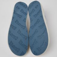 Снимка на CAMPER МЪЖКИ ТЕКСТИЛНИ СПОРТНИ ОБУВКИ PEU RAMBLA II TWINS В БЯЛО 5