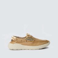 Снимка на REPLAY МЪЖКИ МОКАСИНИ  INSTANT BOAT MOCCASINS В БЕЖОВО 1
