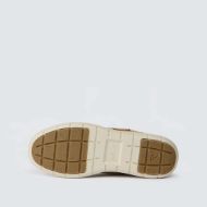 Снимка на REPLAY МЪЖКИ МОКАСИНИ  INSTANT BOAT MOCCASINS В БЕЖОВО 6