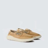 Снимка на REPLAY МЪЖКИ МОКАСИНИ  INSTANT BOAT MOCCASINS В БЕЖОВО 2
