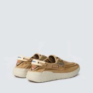 Снимка на REPLAY МЪЖКИ МОКАСИНИ  INSTANT BOAT MOCCASINS В БЕЖОВО 3