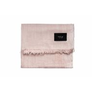 Picture of REPLAY UNISEX FADED BLENDED WOOL SCARF IN MOONLIGHT 2