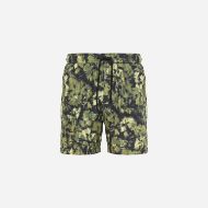 Снимка на DIRTY LAUNDRY МЪЖКИ БАНСКИ THE CAMOUFLAGE SWIM TRUNKS KHAKI 5