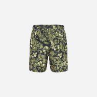 Снимка на DIRTY LAUNDRY МЪЖКИ БАНСКИ THE CAMOUFLAGE SWIM TRUNKS KHAKI 6
