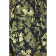 Снимка на DIRTY LAUNDRY МЪЖКИ БАНСКИ THE CAMOUFLAGE SWIM TRUNKS KHAKI 7