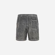 Снимка на DIRTY LAUNDRY МЪЖКИ БАНСКИ VINTAGE SWIM TRUNKS VINTAGE GREY 7