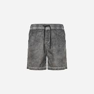 Снимка на DIRTY LAUNDRY МЪЖКИ БАНСКИ VINTAGE SWIM TRUNKS VINTAGE GREY 6