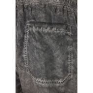 Снимка на DIRTY LAUNDRY МЪЖКИ БАНСКИ VINTAGE SWIM TRUNKS VINTAGE GREY 8