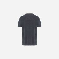 Снимка на DIRTY LAUNDRY МЪЖКА БЛУЗА LINEN T-SHIRT VINTAGE BLUE 7