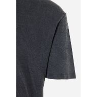 Снимка на DIRTY LAUNDRY МЪЖКА БЛУЗА LINEN T-SHIRT VINTAGE BLUE 5