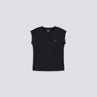 Снимка на GAS ДАМСКИ ТОП HANIS C. NK GAS 0200 BLACK 1