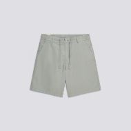 Снимка на GAS МЪЖКИ БЕРМУДИ NEW ODYLL EASY SHORT 4702 SILVER BLUE 1