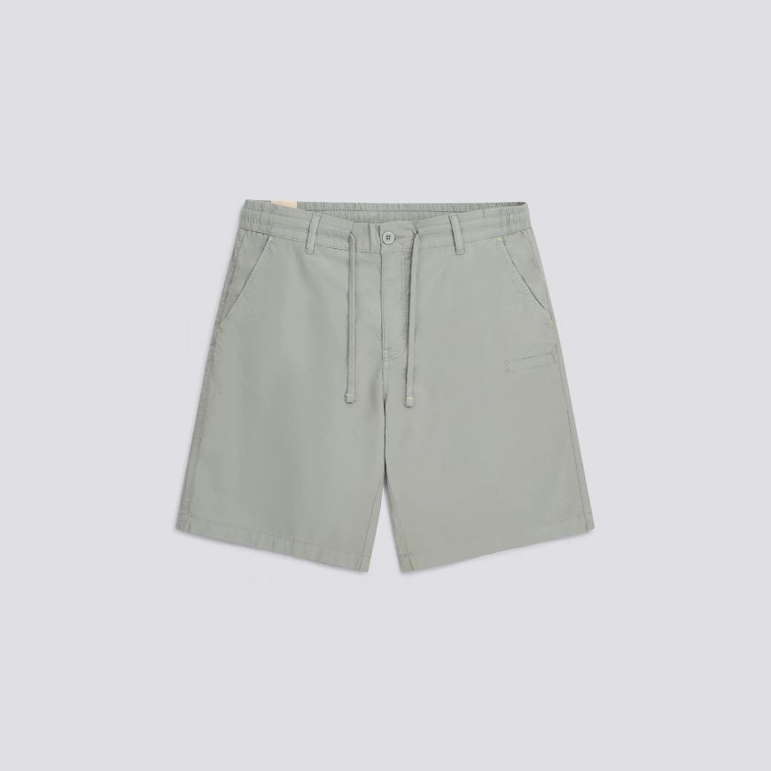 Снимка на GAS МЪЖКИ БЕРМУДИ NEW ODYLL EASY SHORT 4702 SILVER BLUE