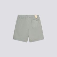 Снимка на GAS МЪЖКИ БЕРМУДИ NEW ODYLL EASY SHORT 4702 SILVER BLUE 2