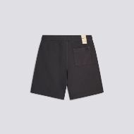 Снимка на GAS МЪЖКИ БЕРМУДИ NEW ODYLL EASY SHORT 3929 PHANTOM DARK GRAY 2