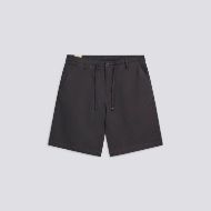 Снимка на GAS МЪЖКИ БЕРМУДИ NEW ODYLL EASY SHORT 3929 PHANTOM DARK GRAY 1