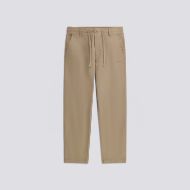Снимка на GAS МЪЖКИ ПАНТАЛОН NEW ODYLL EASY 4874 W-TWIG BEIGE 1