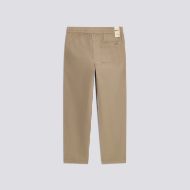 Снимка на GAS МЪЖКИ ПАНТАЛОН NEW ODYLL EASY 4874 W-TWIG BEIGE 2
