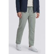 Picture of GAS MEN'S NEW ODYLL EASY 4702 SILVER BLUE 4