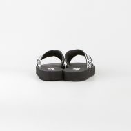 Picture of LOVE MOSCHINO ОБУВКИ JA28334G0OIX7000 5