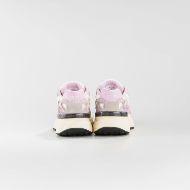 Снимка на CNC COSTUME NATIONAL ДАМСКИ ОБУВКИ QS.89 LEATHER AND FABRIC SNEAKERS WITH GRAPHIC PRINT AND USED EFF 5